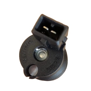 Indicateur de maintenance électronique ; Pièces de chargeuse Liugong compatibles 25" 40c188 - Product Image 1