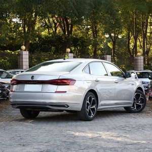 B7 americana Auto elettronica B6 modello di Auto 2025Volkswagen 2024passat Bzb 2025Volkswagen 2024Passat - Product Image 5