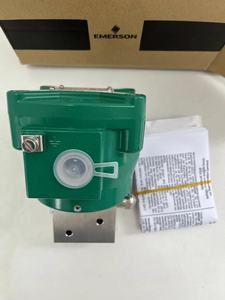Solénoïde de fermeture ESD avec kit, modèle n° : IECEx LCI 07.0015x, paramètres techniques - Product Image 5