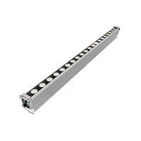 Module d'éclairage LED de culture 250W à spectre complet rouge et bleu IP66 pour plantes d'intérieur, serres et herbes médicinales - Vente en gros