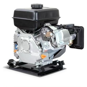 เครื่องกำเ<span class=keywords><strong>น</strong></span>ิดส่วนต่อขยายช่วงน้ำมั<span class=keywords><strong>น</strong></span>เบ<span class=keywords><strong>น</strong></span>ซิ<span class=keywords><strong>น</strong></span> DC48V เครื่องกำเ<span class=keywords><strong>น</strong></span>ิดอากาศเย็<span class=keywords><strong>น</strong></span>2KW เครื่องกำเ<span class=keywords><strong>น</strong></span>ิดไ<span class=keywords><strong>ฟ</strong></span><span class=keywords><strong>ฟ</strong></span>้าไปจนถึงสามล้อ - Product Image 3