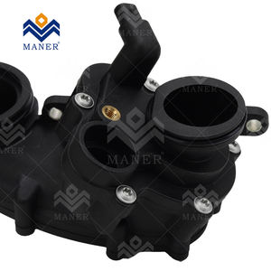 MANER 059121111CR Termostato de Refrigeración del Motor en Oferta para Audi A4 A5 A6 A7 Q7 Q8 S4 S5 - Product Image 4