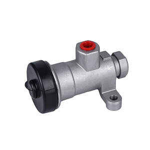 Válvula Reguladora de Aire 44530-1360, Repuestos para Camiones de Alta Calidad - Product Image 1