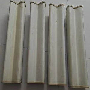 Antena para Redes AM-2G15-120 POE Usada - Product Image 3