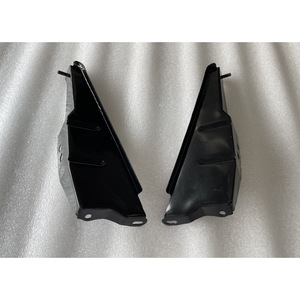 ขายึดด้านข้างกันชนหน้า Tacoma รุ่น 53274-04030 53273-04030 สำหรับปี 2012-2015 อะไหล่ซ่อมทดแทน - Product Image 1