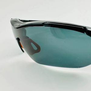 Black Type Daily Special <strong>Discount</strong> Stylish <strong>Safety</strong> <strong>Glasses</strong> for Cycling and Outdoors 2013 New Model Optical <strong>Glasses</strong> for Girls