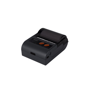 PRT HPRT MPT-II meilleure <span class=keywords><strong>imprimante</strong></span> de reçus usb <span class=keywords><strong>portable</strong></span> sans fil avec trois interfaces( USB/RS232/BT) - Product Image 3