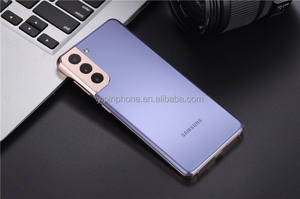 Teléfonos Móviles Usados Desbloqueados Originales para <span class=keywords><strong>Samsung</strong></span> <span class=keywords><strong>Galaxy</strong></span> S21 S20 <span class=keywords><strong>S22</strong></span> S23 S24 Ultra <span class=keywords><strong>Plus</strong></span>, Celulares de Segunda Mano - Product Image 2