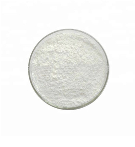 Getchem Chất lượng cao poly (natri-p-styrenesulfonate) CAS 25704 - Product Image 1