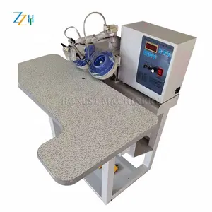 China Supplier Hot Fix Rhinestone Machine / machine rhinestones/ hot fix rhinestone machine