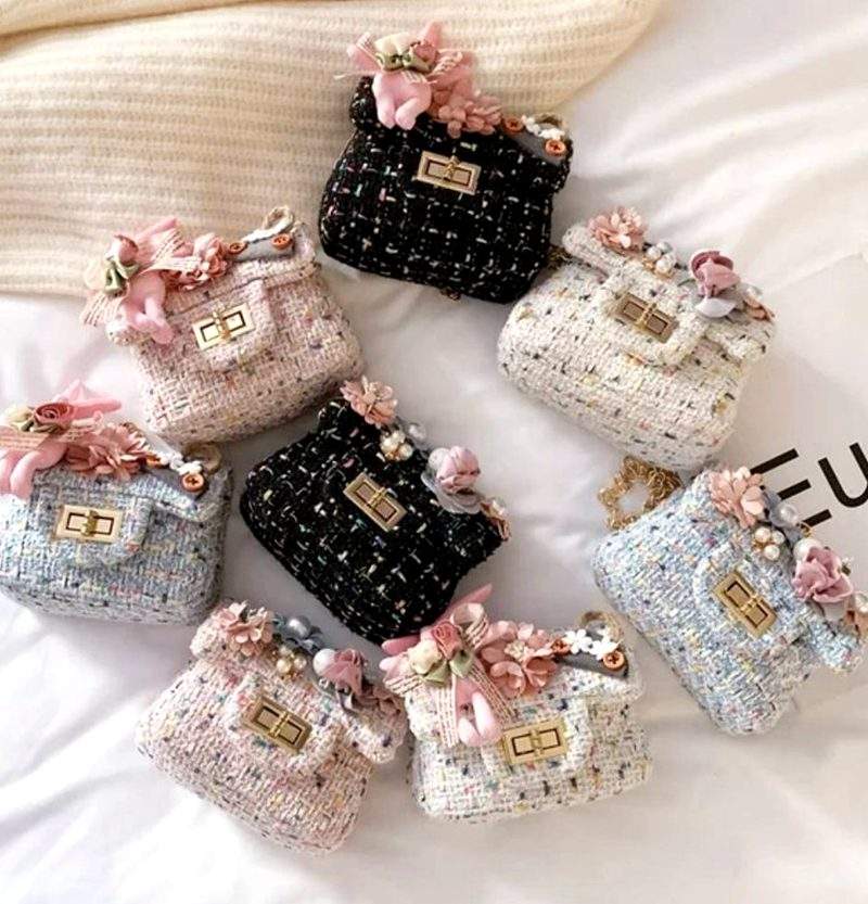 princess purse wholesale