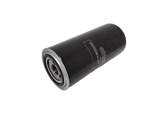 อะไหล่เปลี่ยนไส้กรองน้ำมันหล่อลื่นเครื่องอัดอากาศ รุ่น 98262/220 - Product Image 5