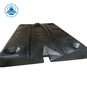 Guangzhou fabbrica di sport acquatici HDPE stampo rotazionale buona quantità Flotante <span class=keywords><strong>Jet</strong></span> <span class=keywords><strong>Ski</strong></span> parti Marine include pistone - Product Image 5