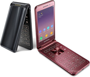 Teléfono Móvil <span class=keywords><strong>Celular</strong></span> con Pantalla Táctil Inteligente Super Económico, Folder2 G1650 Dual <span class=keywords><strong>Sim</strong></span> Original Desbloqueado, MTK, Pantalla TFT de 3.8 Pulgadas - Product Image 1