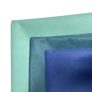 العديد من الألوان <span class=keywords><strong>SMS</strong></span> أقمشة غير منسوجة pp المواد المستخدمة النظافة النسيج - Product Image 4