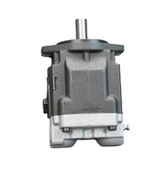 Pompe à piston hydraulique de type Yuken Blince AR16-FR01C-20 AR22-FR01CS-20 ARL1-8-FR011-10 ARL1-16-FR01S-10 ARL1-8-FR011-10