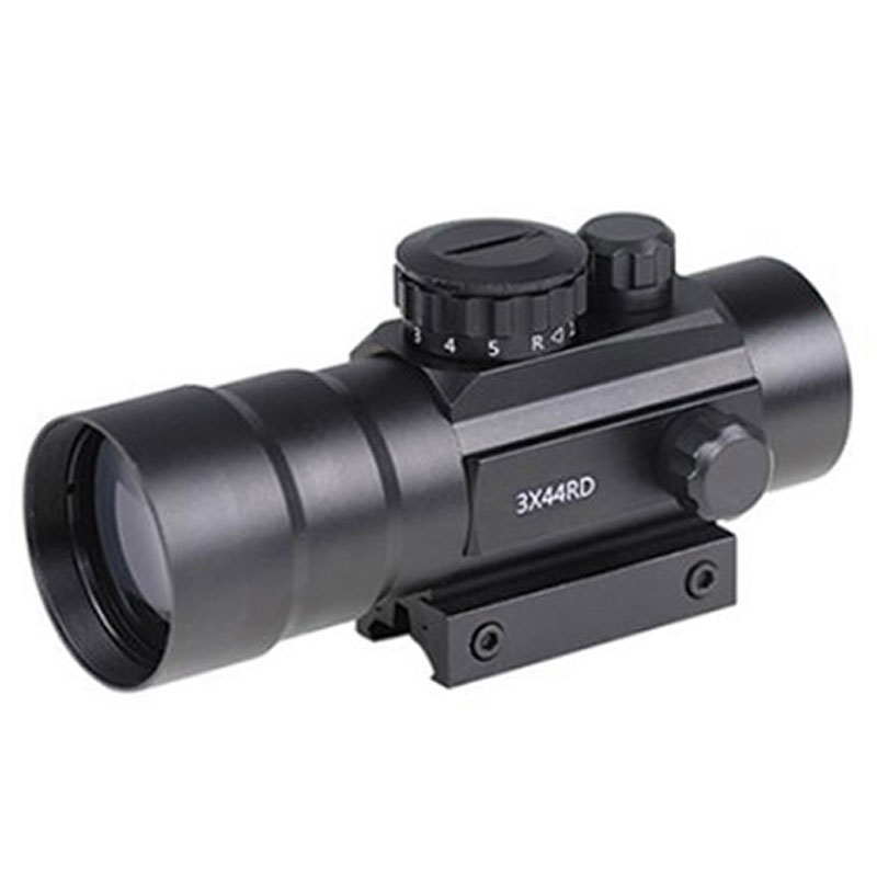 トイガン ELECTRO-DOT SIGHT 893956-1s.jpg