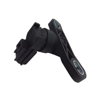 Capteur de position de vilebrequin TIANBANG L81318221 durable, compatible avec les voitures Mazda, remplacement OEM, vente en gros, export en vrac, pièce de rechange automobile
