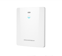 Exterior AX3000 Wi-Fi 6 Punto de Acceso Grandstream GWN7660ELR