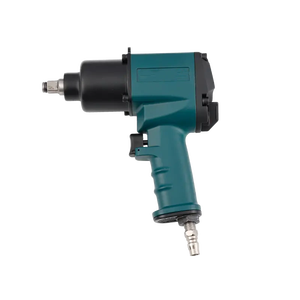 Clé à chocs pneumatique légère <span class=keywords><strong>FZ</strong></span>-ZD-300 à double marteau 850 N.M 1/2 pouce pour réparations automobiles – Vente en gros - Product Image 1
