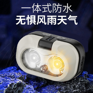 ประเภท-C - Product Image 4