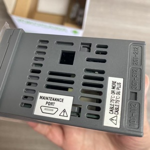 New Original Yokogawa UT32A-010-11-00 Digital <b>Temperature</b> <b>Controller</b> - Product Image 1