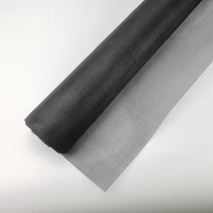 18x16 फाइबरग्लास विंडो स्क्रीन नेट रोल डिय के लिए नेट रोल - Product Image 2