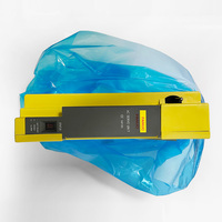 FANUC-Servoamplificador de accionamiento original, negociación de precio en stock, 1: 2