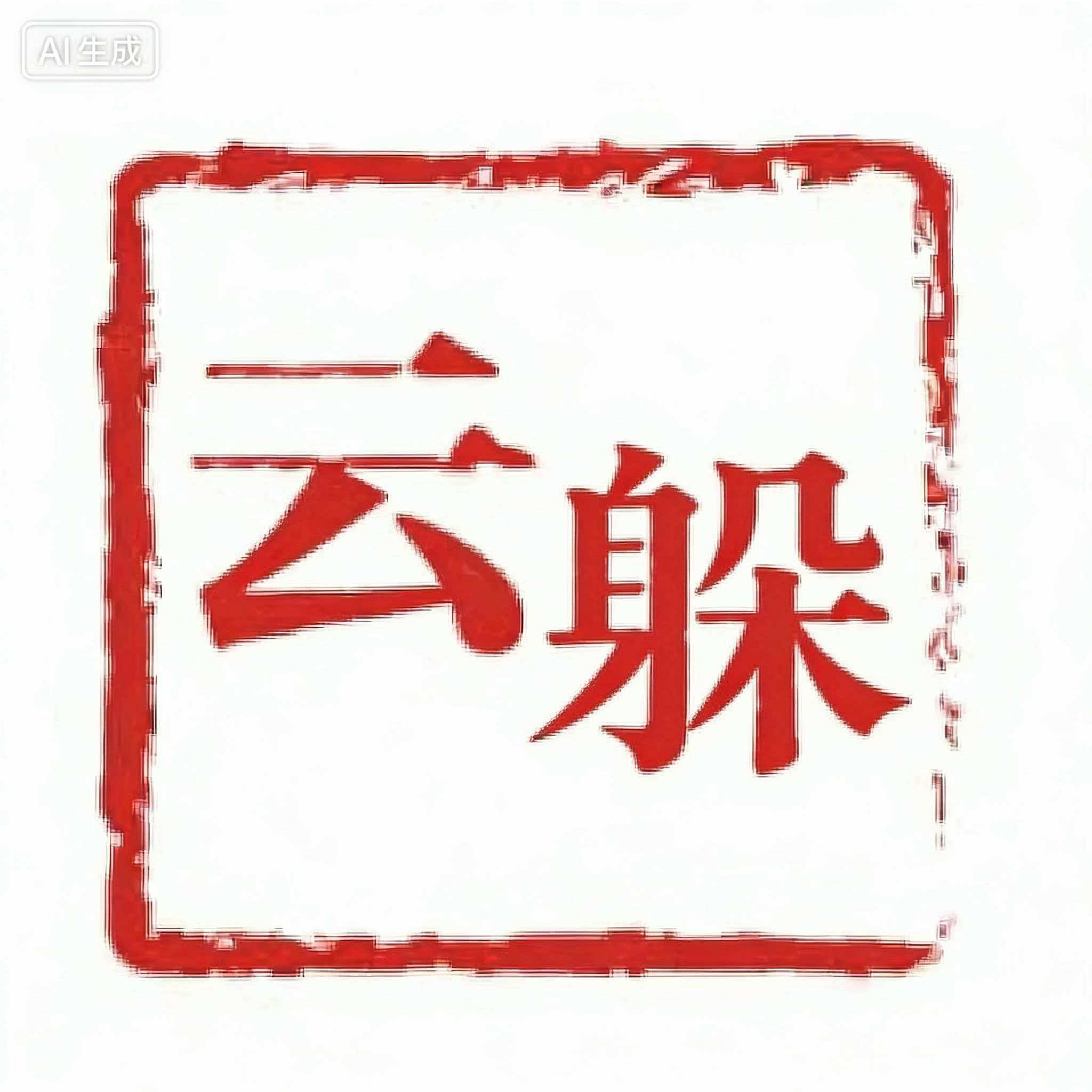 Shenzhen Yunduo Cultural And Creative Trading Co., Ltd. logo
