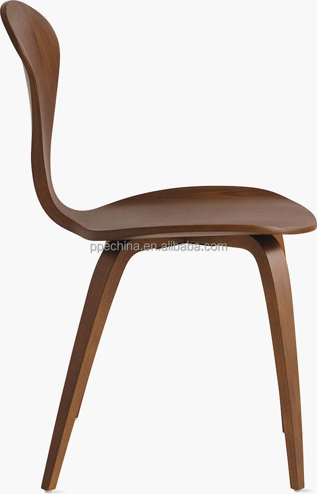 Dining Traditional Luxury Chair Home Furniture Modern Design Antique Solid Wood Restaurant Chair