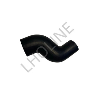 Manguera de refrigerante 5495486 de caucho, longitud estándar para reemplazo y reparación - Product Image 3