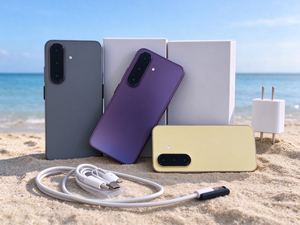 2026 new A56, Business HD Beauty Camera <b>Phone</b>, 5G <b>Unlocked</b> Version, Curved Screen, 65W Fast Charging, Hot Sale - Product Image 6