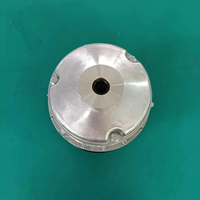 Ensemble d'embrayage primaire EZGO P05 ZJKH-Z9120 GOLFDC-YM-P05 pour voiturette de golf, VTT, UTV – Pièces de rechange pour embrayage de transmission