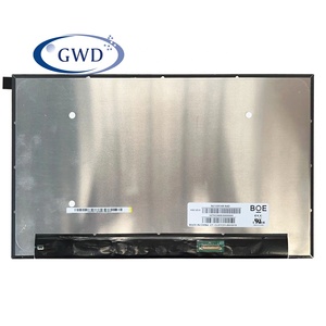 Pantalla LCD del ordenador portátil para Hp Elitebook 830 G7 13,3 ''Full HD 1080P de la NV133FHM-N4F - Product Image 5