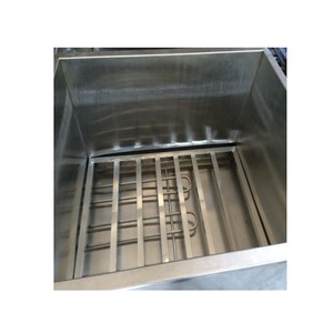 Machine à épaissir le <span class=keywords><strong>miel</strong></span> de haute qualité 50L 100L 200L Machine à déshumidifier et à sécher le <span class=keywords><strong>miel</strong></span> - Product Image 5