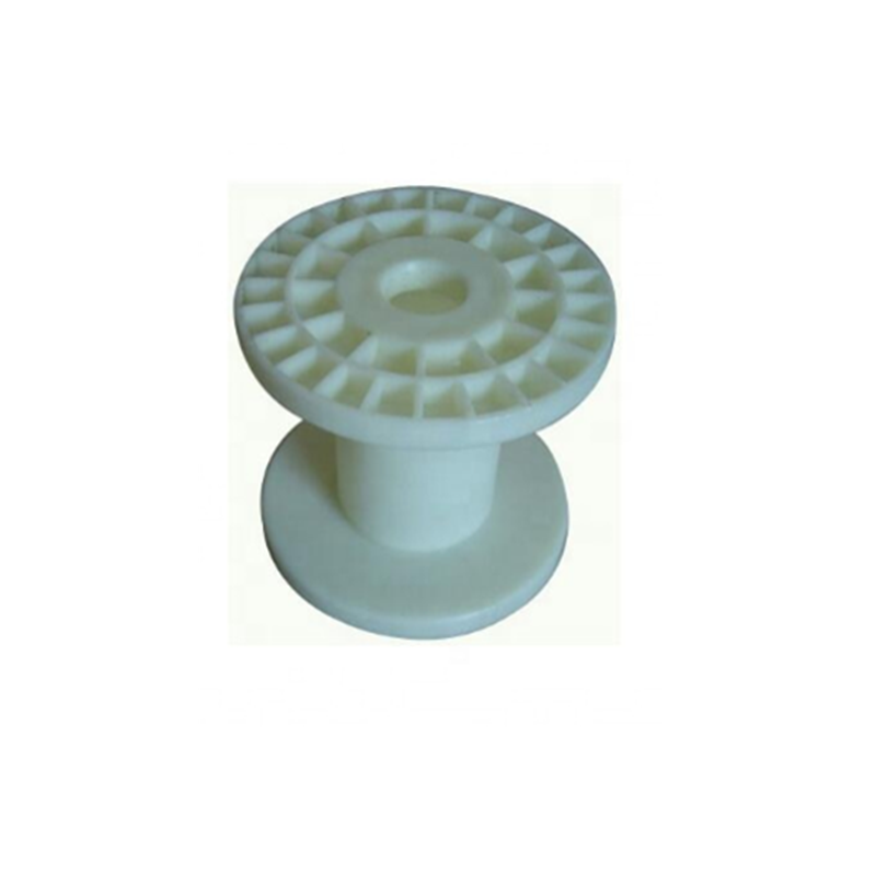 filament spool 1kg empty