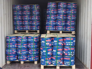 Alambre <span class=keywords><strong>de</strong></span> Púas Galvanizado <span class=keywords><strong>de</strong></span> Alta Calidad, 500 Metros - Product Image 6