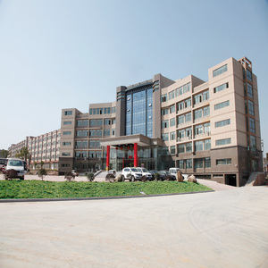 Sợi HMPE Cho Du Thuyền Và Dây Thừng, Sợi <span class=keywords><strong>Polyester</strong></span>; Sợi Uhmwpe (<span class=keywords><strong>20D</strong></span> - 2400D) - Product Image 6