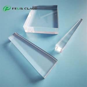 FELIX para Máquina de Depilación Láser de Diodo, Guía de Luz, Cono de Cristal de Zafiro - Product Image 6