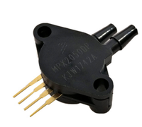 Capteur de pression à montage sur carte ATD Electronic Components MPX2010DP – Prix fournisseur, photos, vendeur, fournisseur, produits en gros