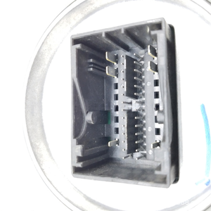 Nouveau module de commande de ballast de phare au xénon 1307329115 1307329293 12V 35W pour BMW Série 3 E90, Volvo S80, <span class=keywords><strong>XC60</strong></span>, XC90 - Product Image 4