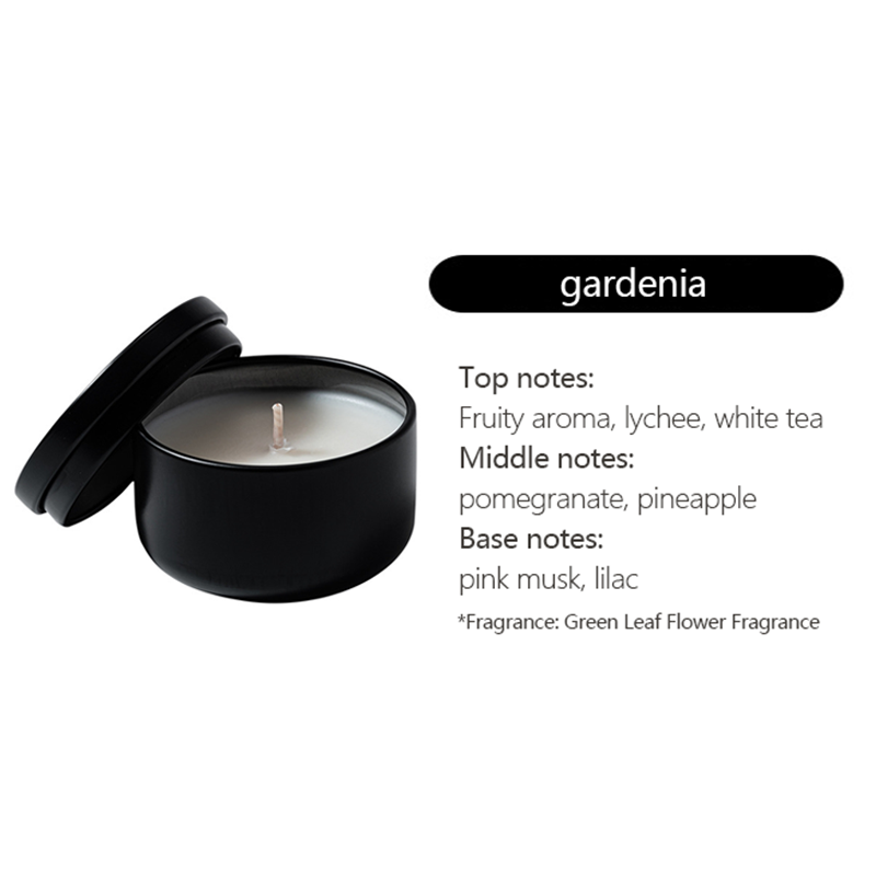 gardenia