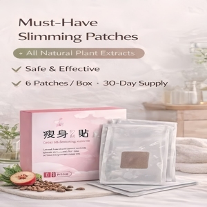 <span class=keywords><strong>Patch</strong></span> Minceur Brûleur <span class=keywords><strong>de</strong></span> <span class=keywords><strong>Graisse</strong></span> Abdominale, <span class=keywords><strong>Patch</strong></span> Détox Herbal pour Perte <span class=keywords><strong>de</strong></span> Poids, <span class=keywords><strong>Patch</strong></span> Amincissant Corporel pour Femmes, Vente en Gros - Product Image 3