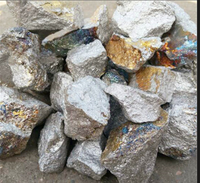 Ferrotitane en gros, ferroalliage