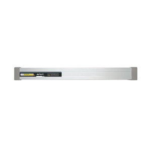 AP-DC5612 เครื่องปล่อยประจุไฟฟ้าสถิตแบบป้องกันไฟฟ้าสถิตสำหรับระบบอัตโนมัติ - Product Image 6