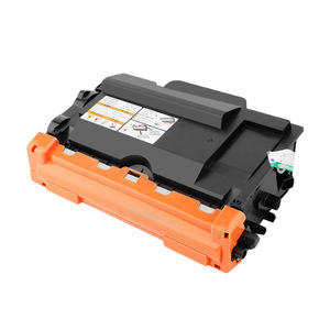 Unidad de Tambor TTD Compatible B-DR3425 para Brother <span class=keywords><strong>HL</strong></span>-L5100DN/<span class=keywords><strong>HL</strong></span>-L5200DW/<span class=keywords><strong>HL</strong></span>-L6200DW/<span class=keywords><strong>HL</strong></span>-<span class=keywords><strong>L6400DW</strong></span>/MFC-L5755DW/MFC-L6700DW - Product Image 5