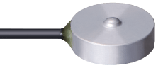 MG Strain <b>Gauge</b> Load Cells & Interface Equipment Model P30 Made in Japan - Product Image 3