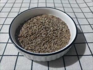 Juego de Herramientas de decoración, - Product Image 2