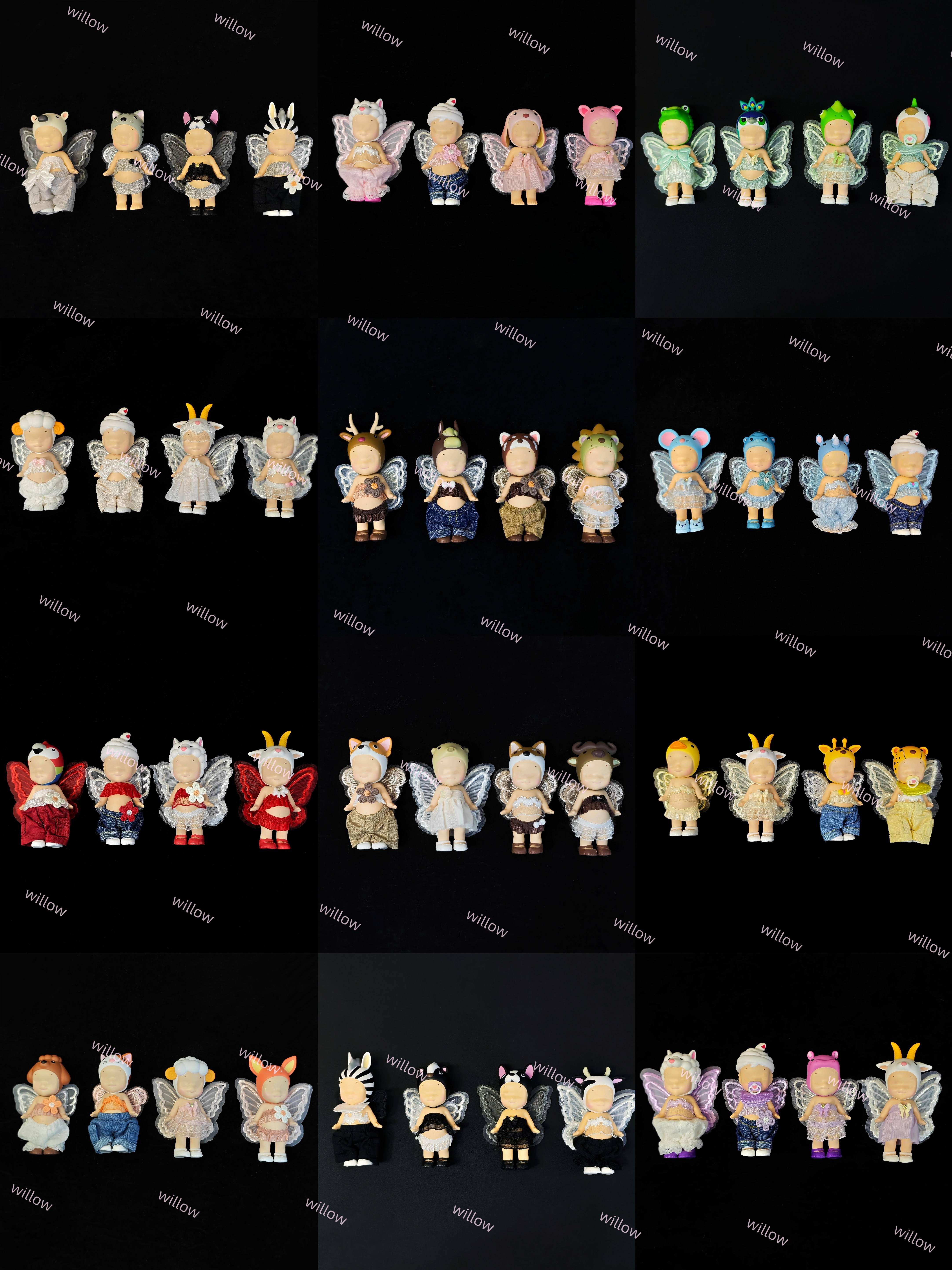 เสื้อผ้า