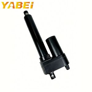 Repuestos para Sillas Eléctricas, Subida de Escaleras, Motores de Arrastre, Pedales, Kayak, Hidroguías para Barcos, Embrague, Cable para Yate - Product Image 1